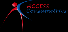 Access Consumetrics