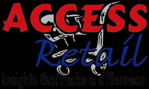 Access Retail